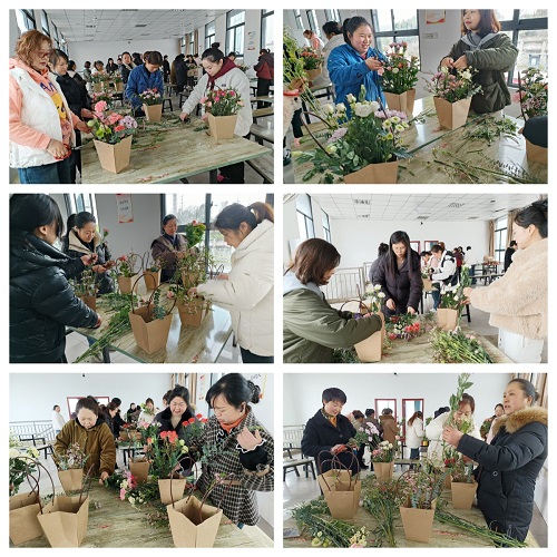 1766553886624194029.jpg 插花 縮小.jpg