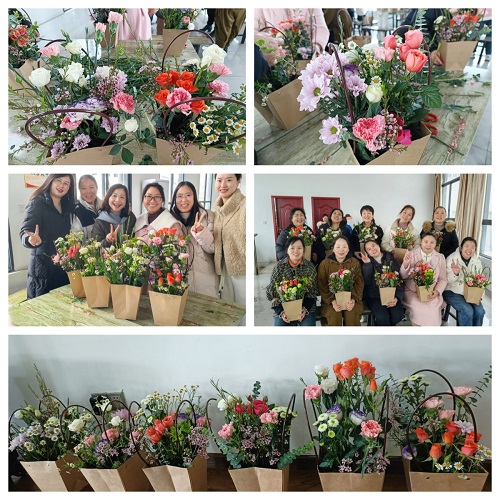 1766554144025515404.jpg 花 縮小.jpg