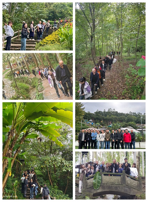 1766560648136500939.jpg 爬山 縮小.jpg