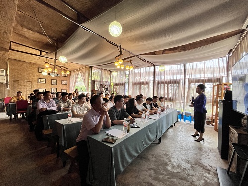 1766564690280057613.jpg 標題圖 縮小.jpg