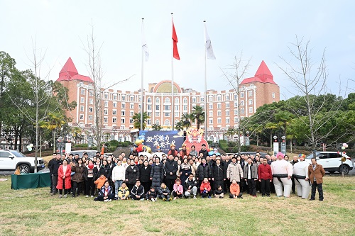 1766642387051825933.jpg 合影 縮小.jpg