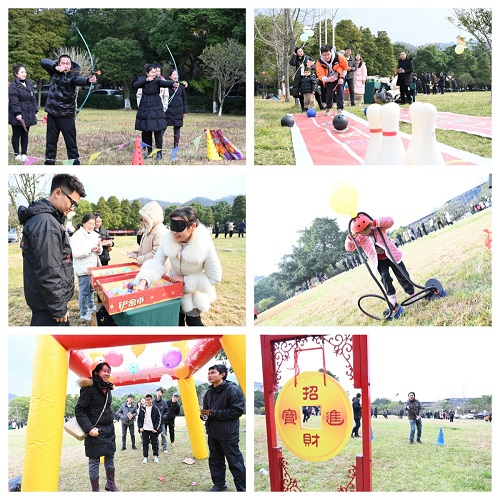 1766645563247595434.jpg 游戲 縮小.jpg